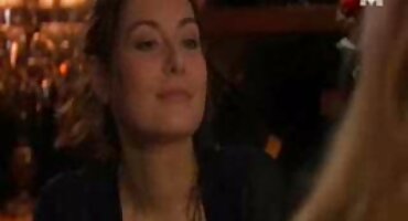 jennifer lawrence sex Roose laksheri ngồi với tư thế phim sẽ x giật mình & # 34; cowgirl đảo ngược