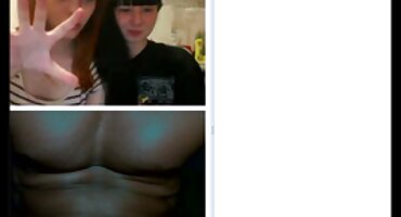 phim sex xinh đẹp Michelle Anderson cho anh kế. sex moi khong che