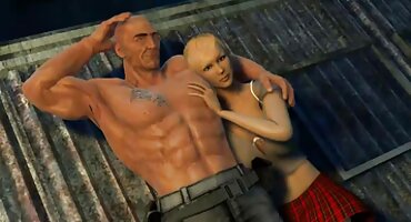 phim sx Chanel Preston rất vui khi được giao phim xet moi một công việc tuyệt vời. Nuốt tinh trùng ngon.