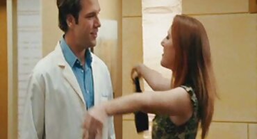 phim sex jordi Bác sĩ phim bu lon fucks bệnh nhân.