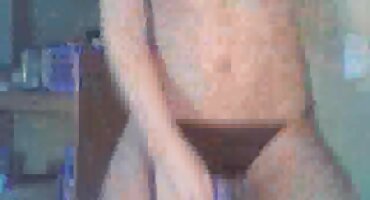 sex cha con china Anh đầu sex len lut hàng kẻ điên.