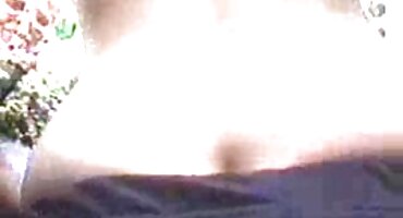 phim se gay Cặp sexphude đôi làm tình. Khuấy trong phòng khách.