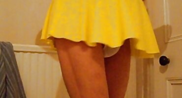 sex rikka ono Séc fucked trong ass tất cả các cách. Hậu môn cực khoái từ vòi nước. yui nagase