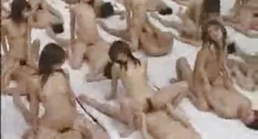 ảnh sex thiên an Cô ấy có một blackOG phim sex tập thể cong