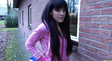 sex vn.mới Người yêu với kính yêu cầu pimsex để fuck.