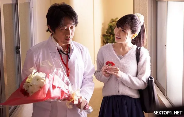 sex châu âu mạnh bạo Gã bác sĩ biến thái hiếp dâm cô con gái bệnh nhân